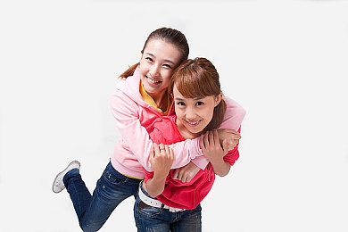 《我的世界》 BBC联动DLC《冰冻星球》开放免费下载